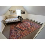 Image 6 of customer photos