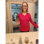 Image 5 of customer photos