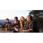 Image 1 of customer photos