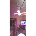 Image 2 of customer photos