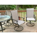Image 1 of customer photos