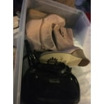 Image 3 of customer photos