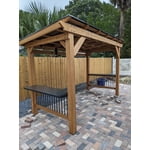Image 2 of customer photos