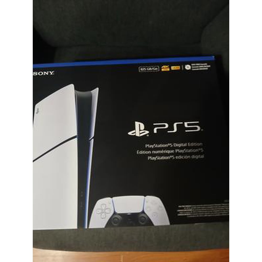 Customer photo 6