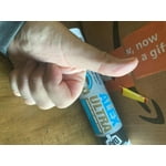 Image 7 of customer photos