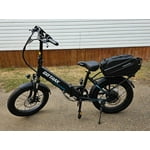 Image 5 of customer photos