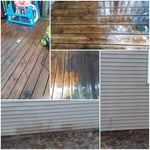 Image 1 of customer photos