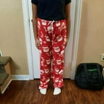 Image 3 of customer photos
