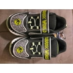 Image 5 of customer photos