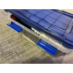 Image 4 of customer photos