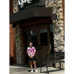 Image 4 of customer photos
