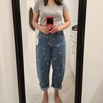 Image 4 of customer photos