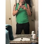 Image 3 of customer photos