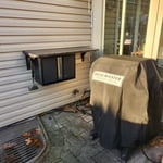 Image 8 of customer photos