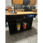 Image 1 of customer photos