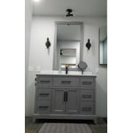 Image 1 of customer photos