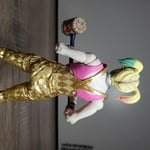 Image 6 of customer photos