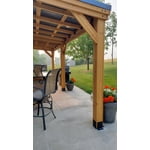 Image 3 of customer photos