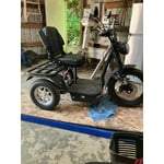 Image 1 of customer photos