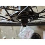 Image 2 of customer photos