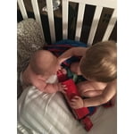 Image 3 of customer photos