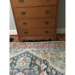 Image 6 of customer photos