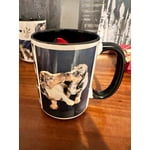 Image 6 of customer photos
