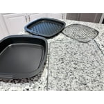 Image 3 of customer photos