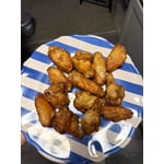 Image 3 of customer photos