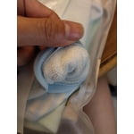 Image 9 of customer photos