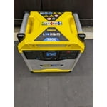 Image 7 of customer photos