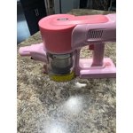 INSE S11 Pro Wireless Electric Vacuum Cleaner, 6-in-1 Powerful Suction ...