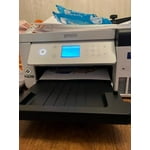 Image 2 of customer photos