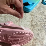 Image 3 of customer photos