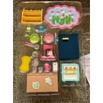 Image 3 of customer photos