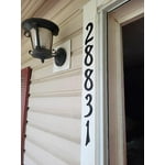 Image 7 of customer photos