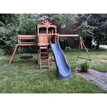Image 5 of customer photos