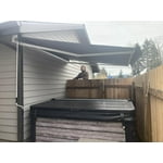 Image 3 of customer photos