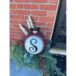 Image 2 of customer photos