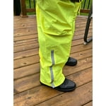 Image 4 of customer photos