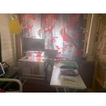 Image 3 of customer photos