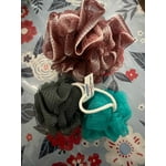 Image 4 of customer photos