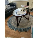Image 1 of customer photos