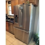 Image 4 of customer photos