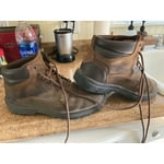 Image 6 of customer photos