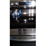 Image 8 of customer photos