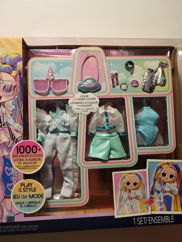 Lol Dolls Caja De Las MuÃ±ecas Lol MuÃ±ecas Lol Wikipedia Lol Dolls De QuÃ©  Color Es La Wholeselling Lol