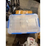 Image 4 of customer photos