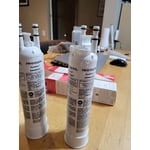Image 4 of customer photos