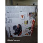 Image 2 of customer photos